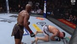 Kamaru-Usman-Colby-Covington-UFC-268