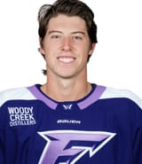 mitch frostie