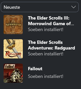 Screenshot 2025-06-13 214029