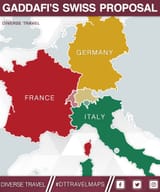 1749843658639714m