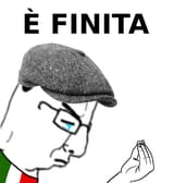 1677141099647688