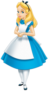 Alice_Render