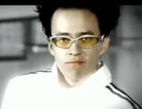 observes wmma