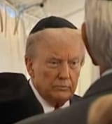 1750552774980