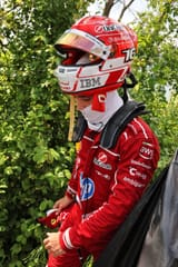 lec can 25 fp1 post