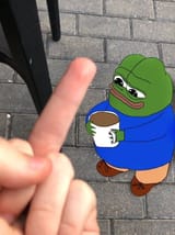 1741530988550253