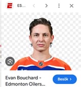 ESPN Bouch Bomb