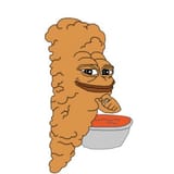 Chicken_Tendies.jpeg