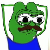 02426-1596252923-