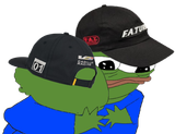 1719402476679