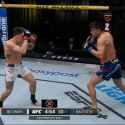 mario bautista dodge_thumb.jpg