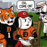Cinci 