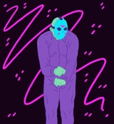 1745600897002605