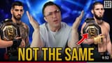 Screenshot_20250519_222528_YouTube