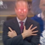 PanthersMaurice