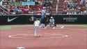 Morgan Zerkle first inside the park homerun in league history_thumb.jpg
