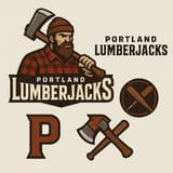 Portland 