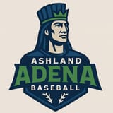 Adena