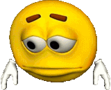 sad-emoji