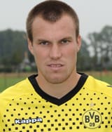 world cup winner