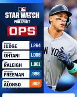 mlb-aaron-judge-is-leading-the-l