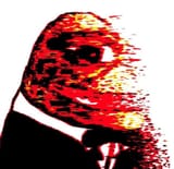 1749847864800291