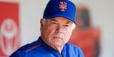 Buck-Showalter