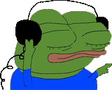 1534137075841