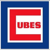 Logo-Cubes