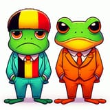 BeneluxFrogs2