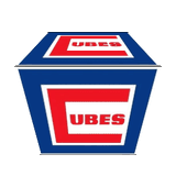 cube ‘em