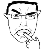 5a435841a668d4b2d7765f9e28c815b7[1]