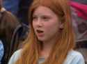 red hot ginger tennis_thumb.jpg