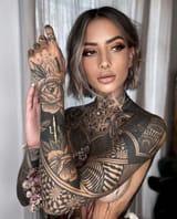 IMG_2209