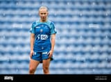 oslo-norway-20th-sep-2023-230920-thea-bjelde-of-the-norwegian-womens-national-football-team-during-a-train...ations-league-trning-practice-training-trening-photo-by-vegard-grttbildbyransipa-usa-credit-sipa-usalamy-live-news-2RY7KA8