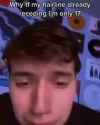 1688122464761584_thumb.jpg