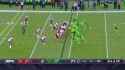 PATRICK RECOVERS FUMBLE AND PICKS UP 1ST DOWN_thumb.jpg