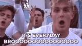 its-everyday