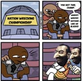 GpKtfWDXEAALrg7
