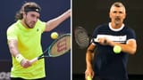 tsitsipas-ivanisevic-news-2025
