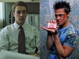 The_Narrator_(Edward_Norton,_left)_and_Tyler_Durden_(Brad_Pitt,_right)_from_Fight_Club_(1999)