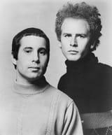 Simon_and_Garfunkel_1968[1]