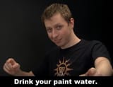 1723254917024181