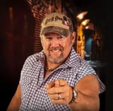 Git R Done