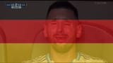 ger proxy