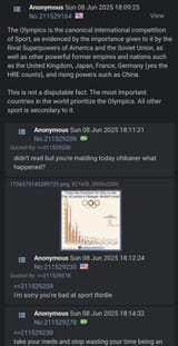 Screenshot_20250613_170040_DuckDuckGo