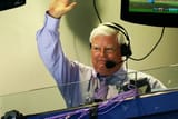 900_joebowen