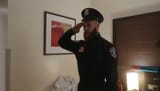 FizievPolice