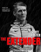 theextender