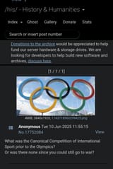 Screenshot_20250613_171855_DuckDuckGo